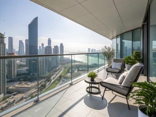 chic_balcony_city_skyline_view