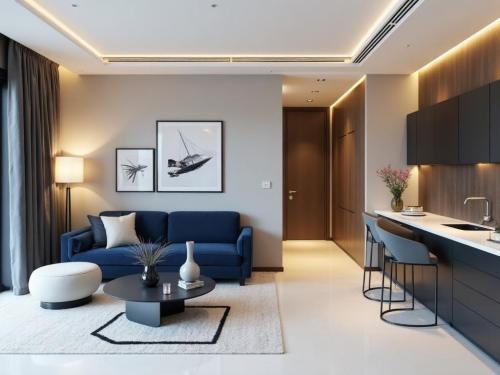 property-studio-dug92l4f