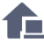 home-office-fill (5)