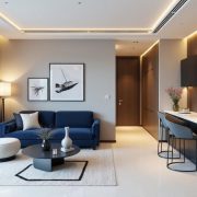 property-studio-Dug92l4f